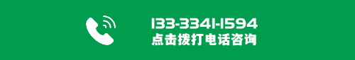 厦门修变速箱,厦门维修变速箱,厦门自动变速箱维修,厦门变速箱保养,厦门变速箱配件,厦门汽车修理厂